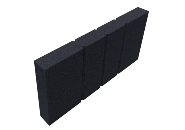 781-4b.png