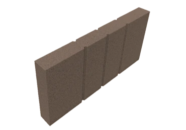 781-4k.png