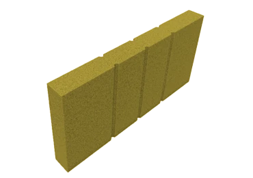 781-4s.png