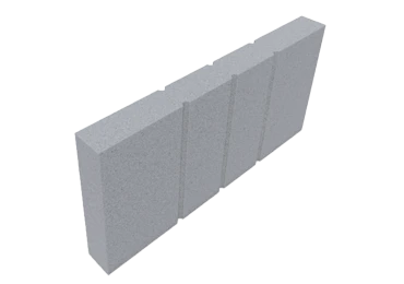 781-4w.png