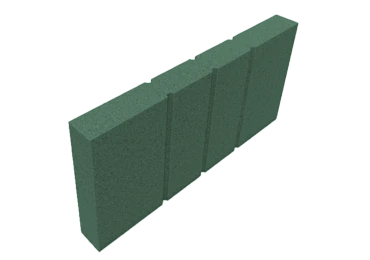 781-4y.png