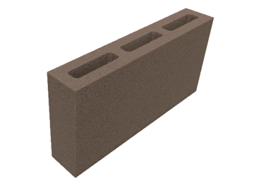 782k.png