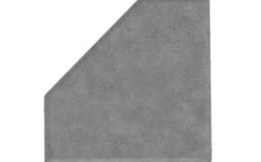 brick-19.png
