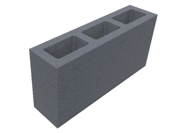783.png