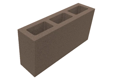 783k.png
