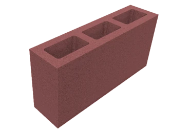 783r.png