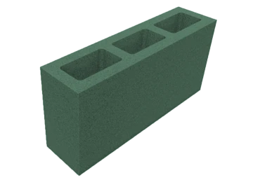 783y.png