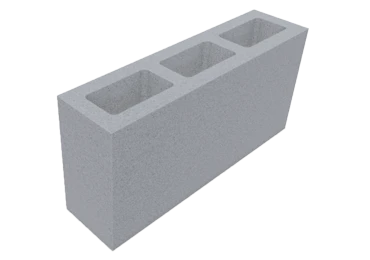 783w.png