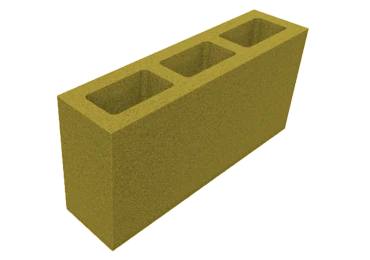 783s.png
