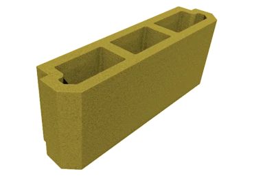784s.png