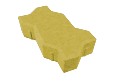 zkt04 sarı.png