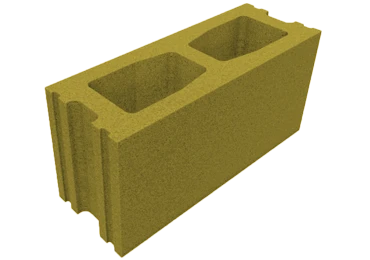 785s.png