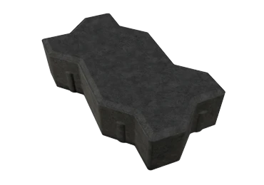 zkt04 siyah.png