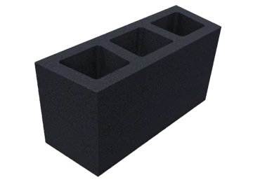 786b.png