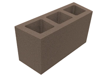 786k.png