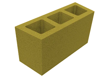 786s.png