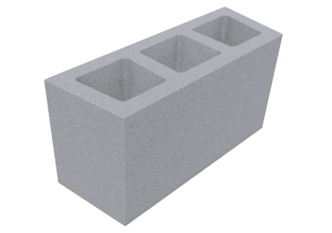 786w.png