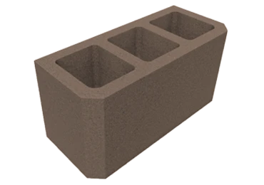 788k.png
