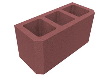 788r.png