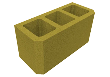 788s.png