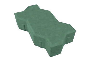 zkt04 yesil.png