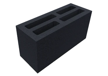787b.png