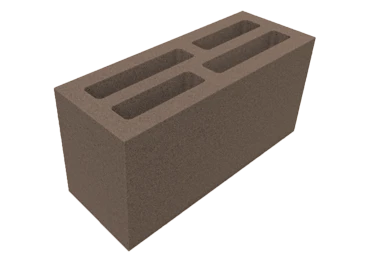 787k.png
