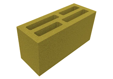 787s.png