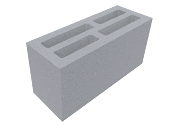 787w.png