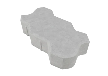 zkt05 beyaz.png