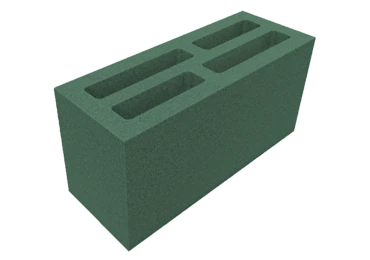 787y.png