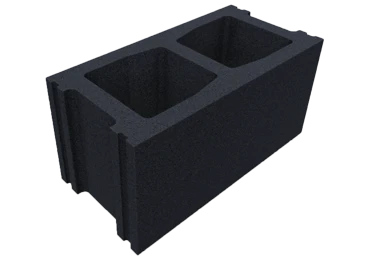 790b.png