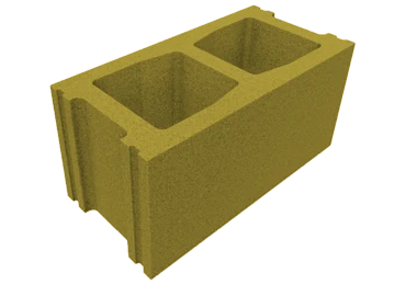 790s.png