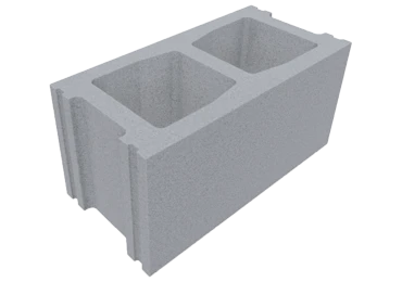 790w.png