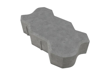 zkt05 açıkgri.png