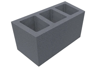 789.png