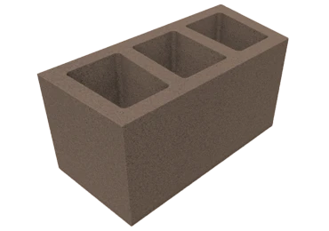 789k.png