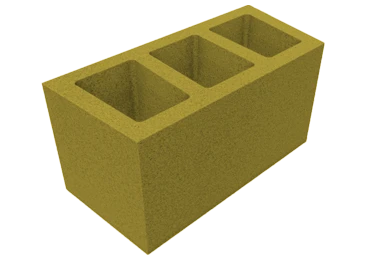 789s.png