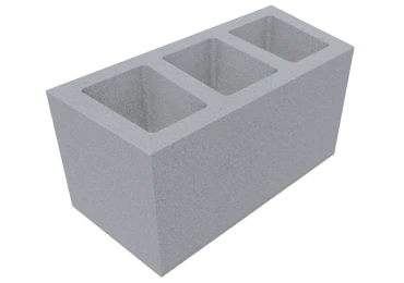 789w.png