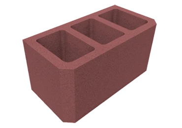 791r.png