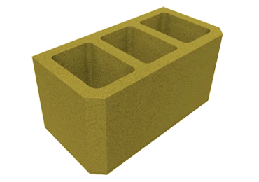 791s.png