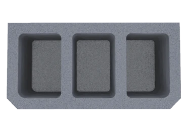 791t.png