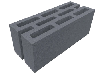 793.png