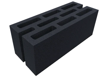 793b.png