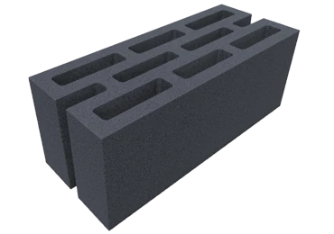 793g.png
