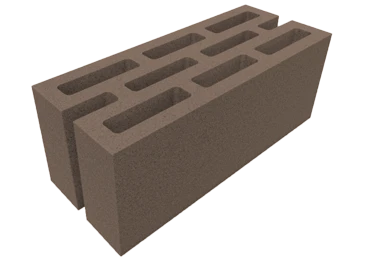 793k.png
