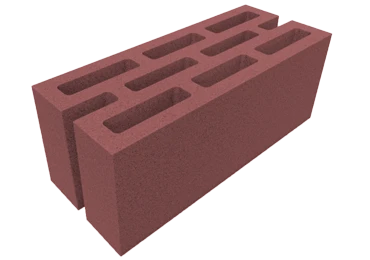 793r.png