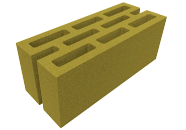 793s.png