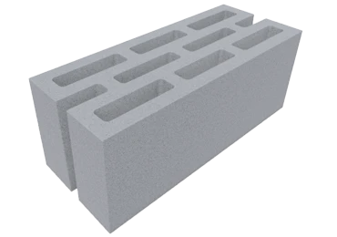 793w.png