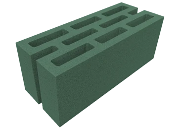793y.png